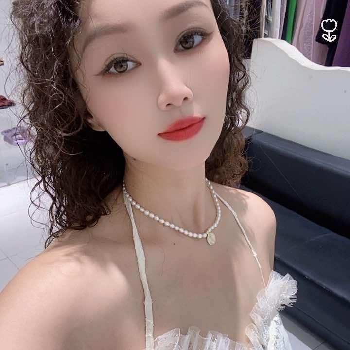 淮滨县妆容集合美容馆
