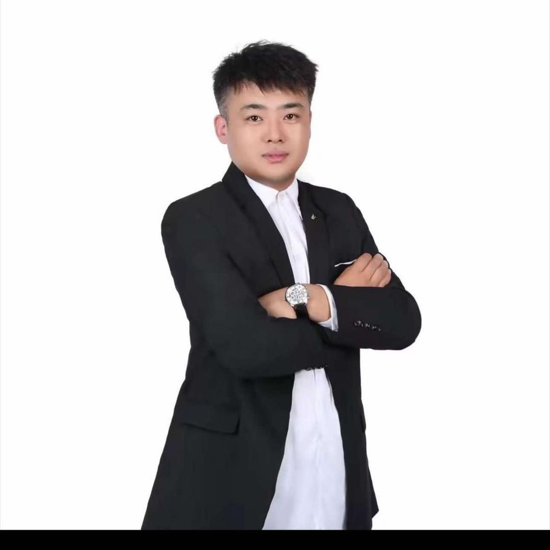 洪洞亚军汽修保养(旗舰店)官方号