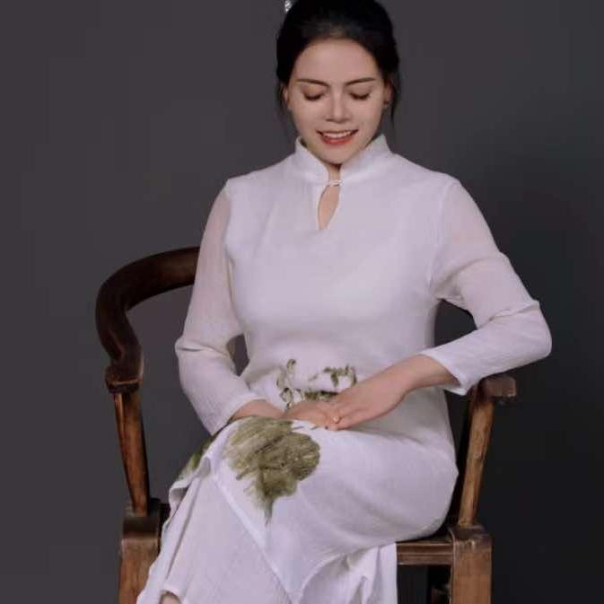 铜陵侯氏理疗
