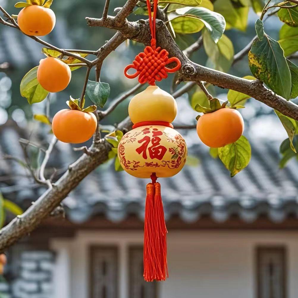 炎黄直播号