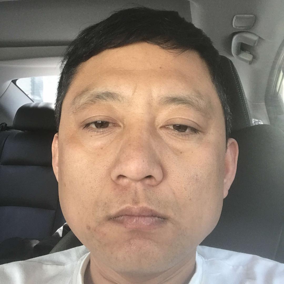 明珏响袋台球厅