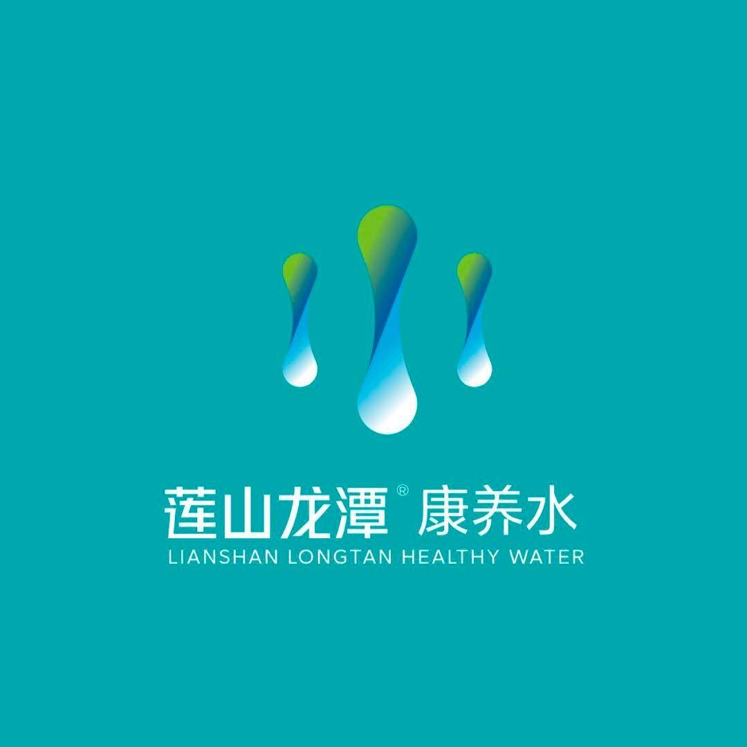 莲山龙潭山泉水(日照店)