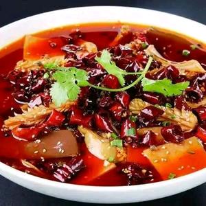 大众排档（辛庄店）