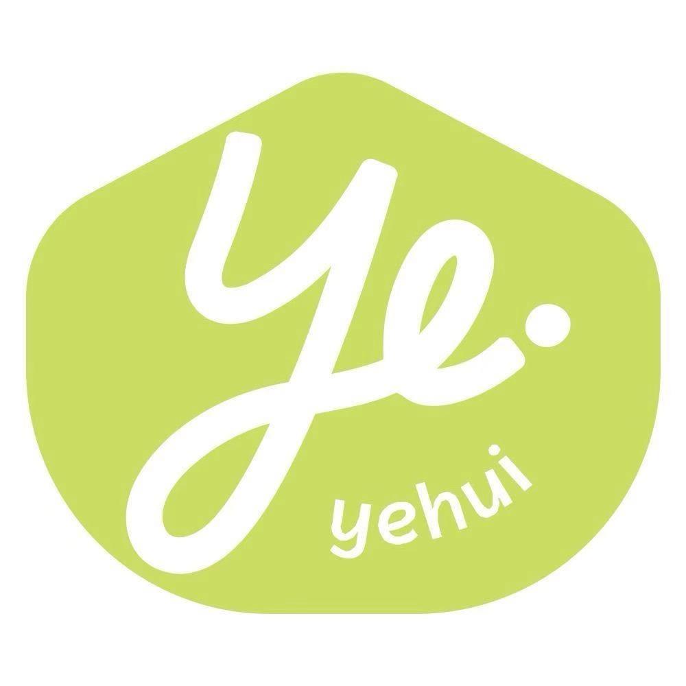 椰荟·海南椰子鸡火锅官方号