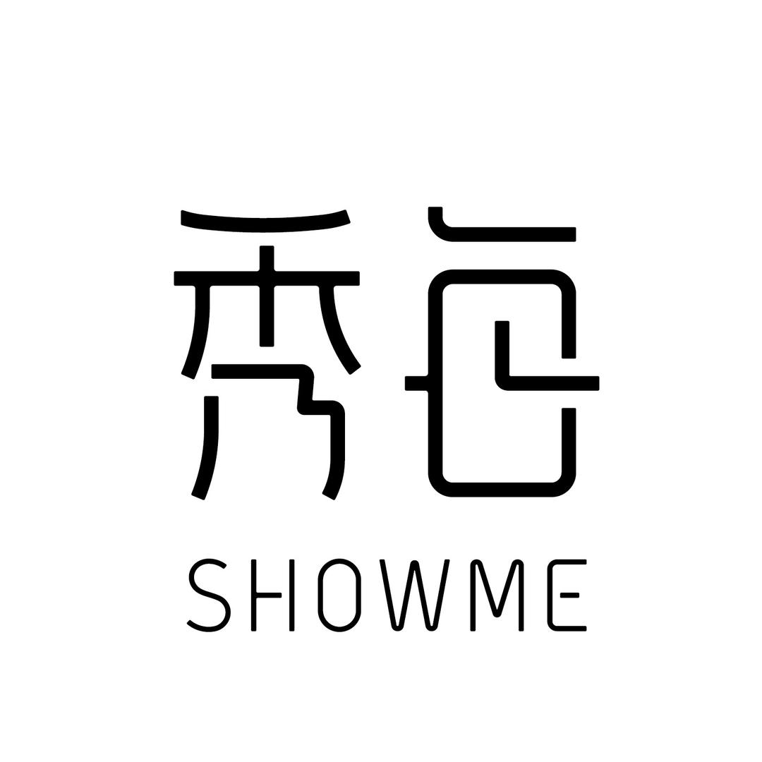 秀每问题肌管理中心