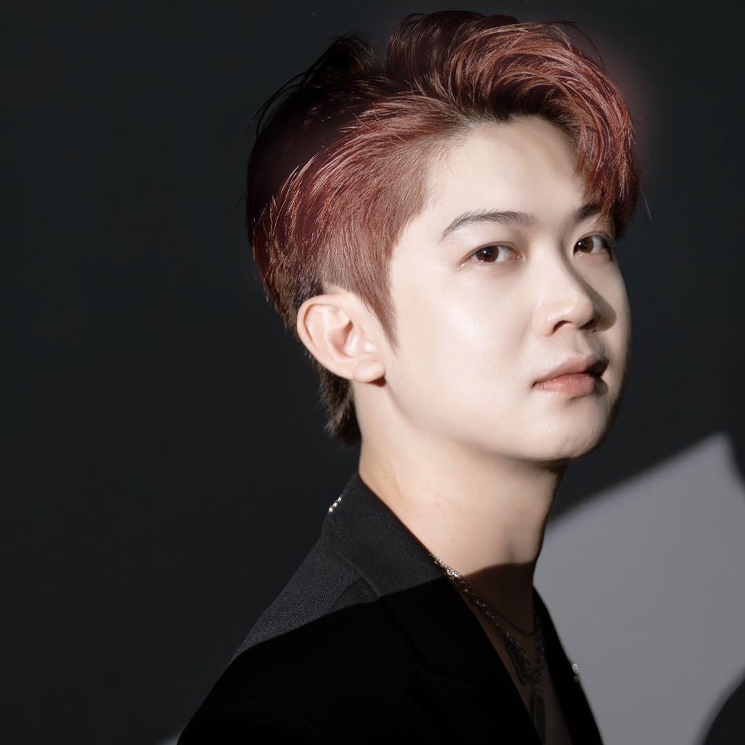 芭莱雅信宜接发专用号