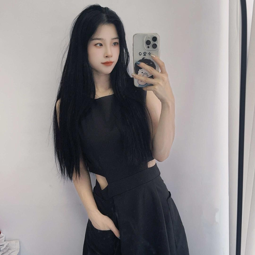 怡丽坊瘦身调肤 杨子 镜湖店