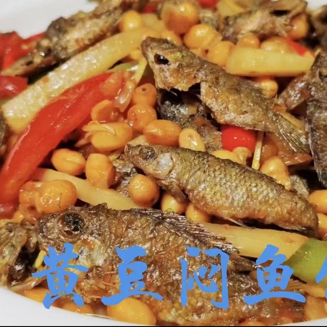 玉林望江脆皮(胜利店)