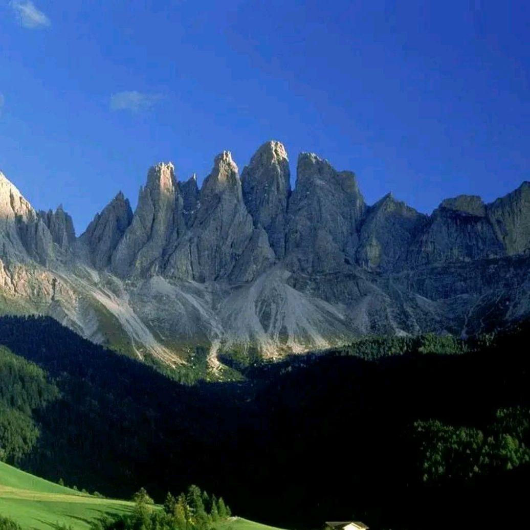 豆豆便利店(华龙苑店)北面77直播号