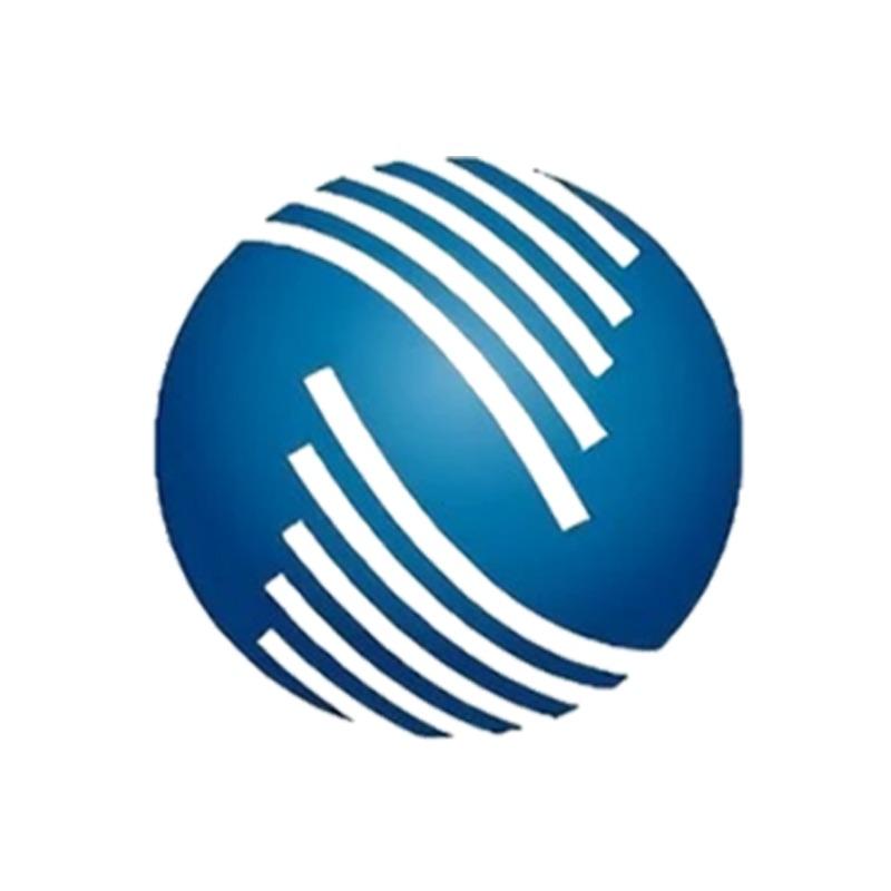 中国广电天津公司丨5G号