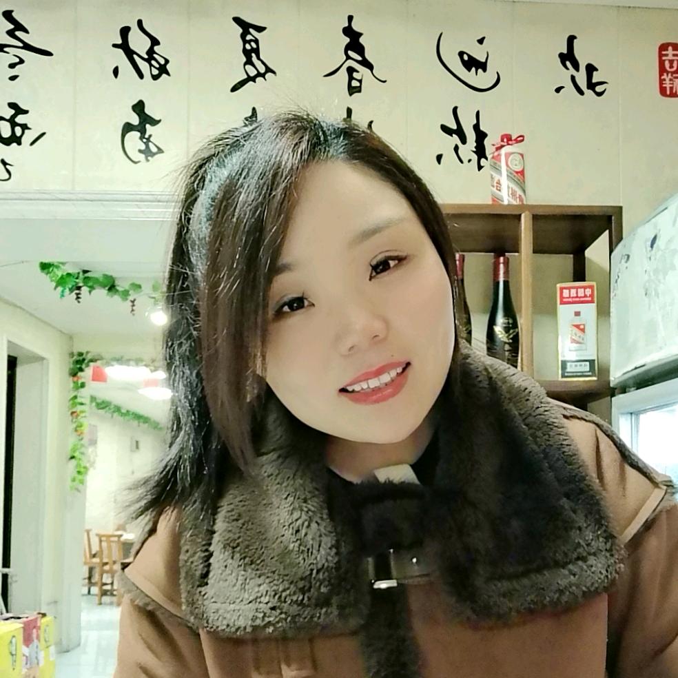 武汉地锅鸡（丽姐）