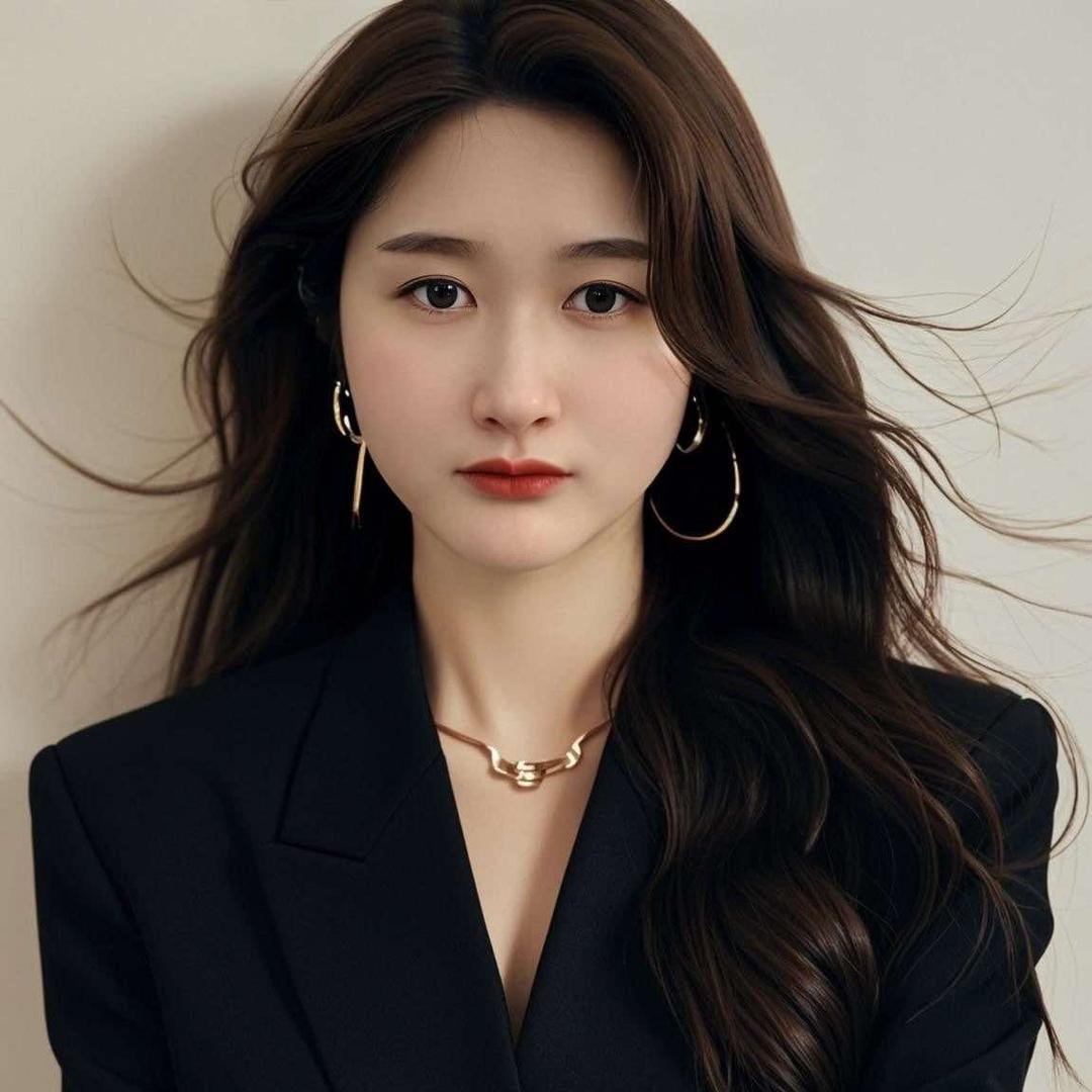 首艺造型(永昌路店)官方号