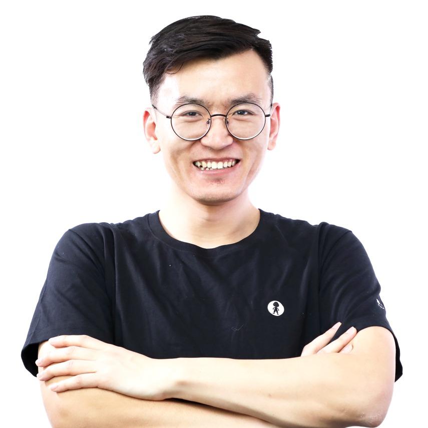 闽家购超市唛嗬频金角大王讲AI直播号