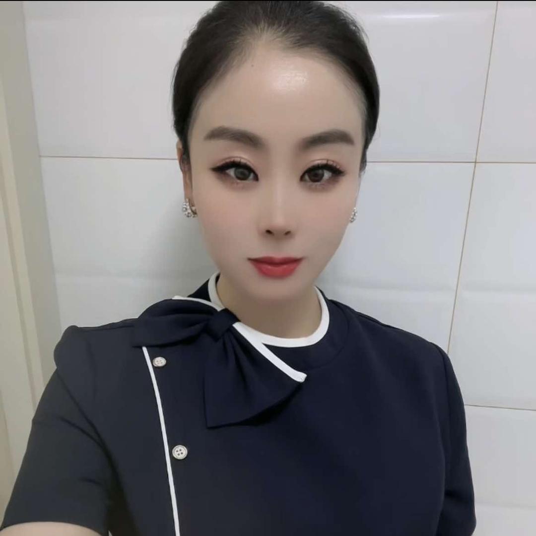 秋豪单记板面融江路直营店