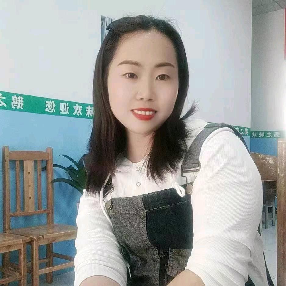 屯韵原味鹅肉粉面馆官方号