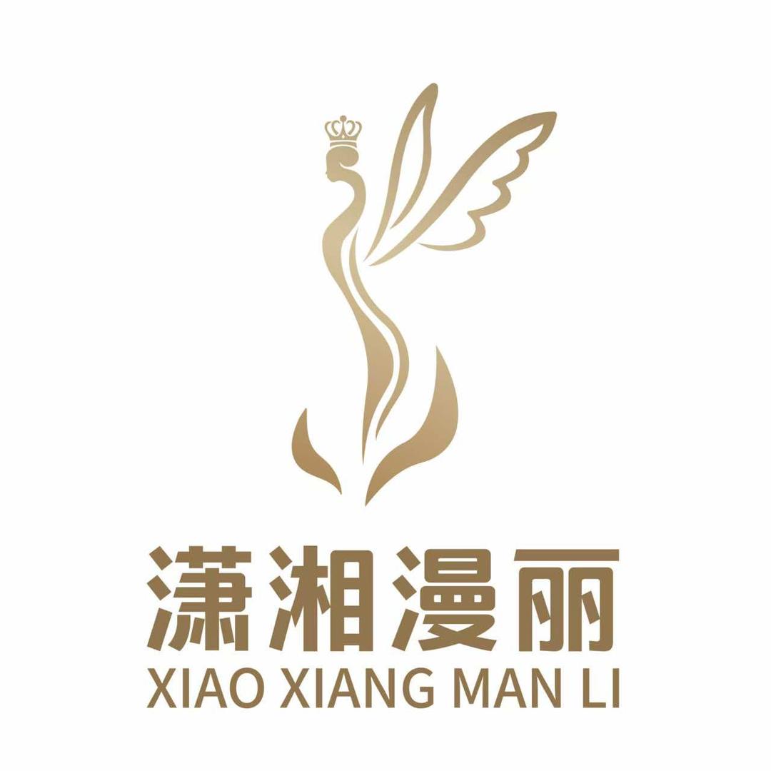 潇湘漫丽K歌沐足官方号