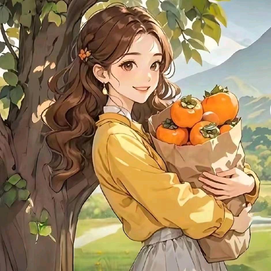 七七美甲美睫官方号