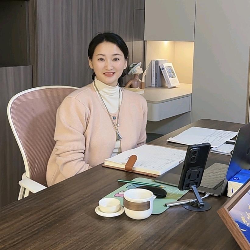 济南大文全屋定制工厂