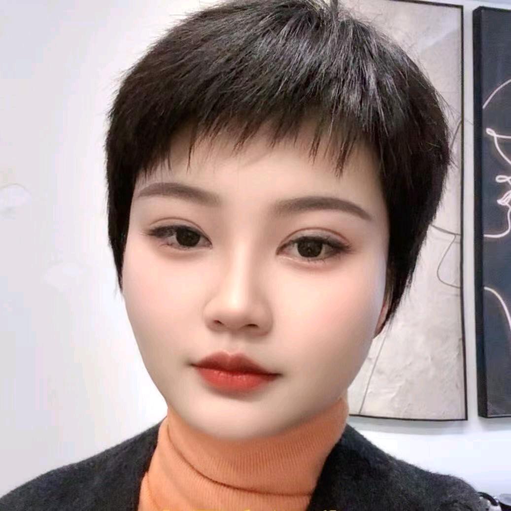 朵妮娜金善美学中心(中泉首府商业街店)