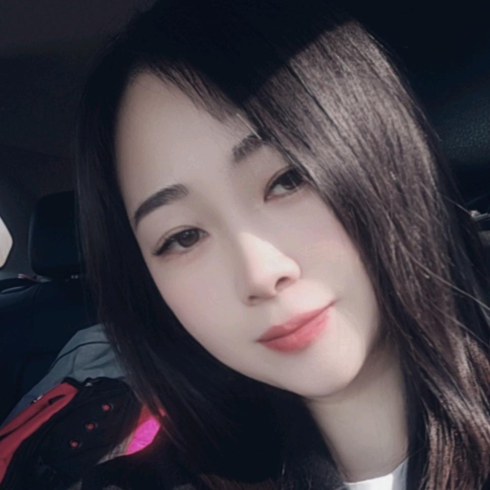 茗炫美甲美睫官方号