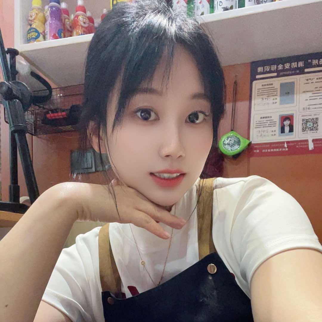 高邮店东朋烤右官方号