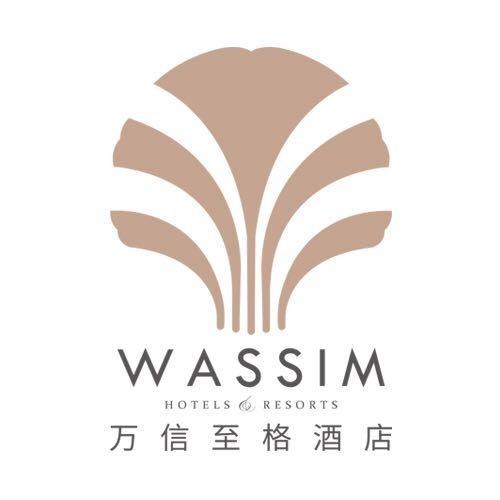 连云港万信至格（苏宁广场店）