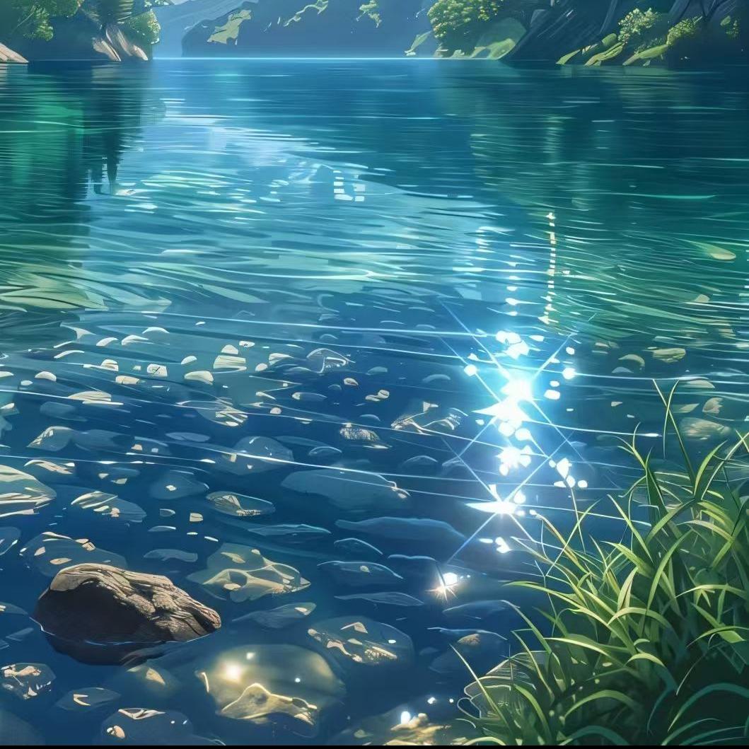 美兰可吉品牌号