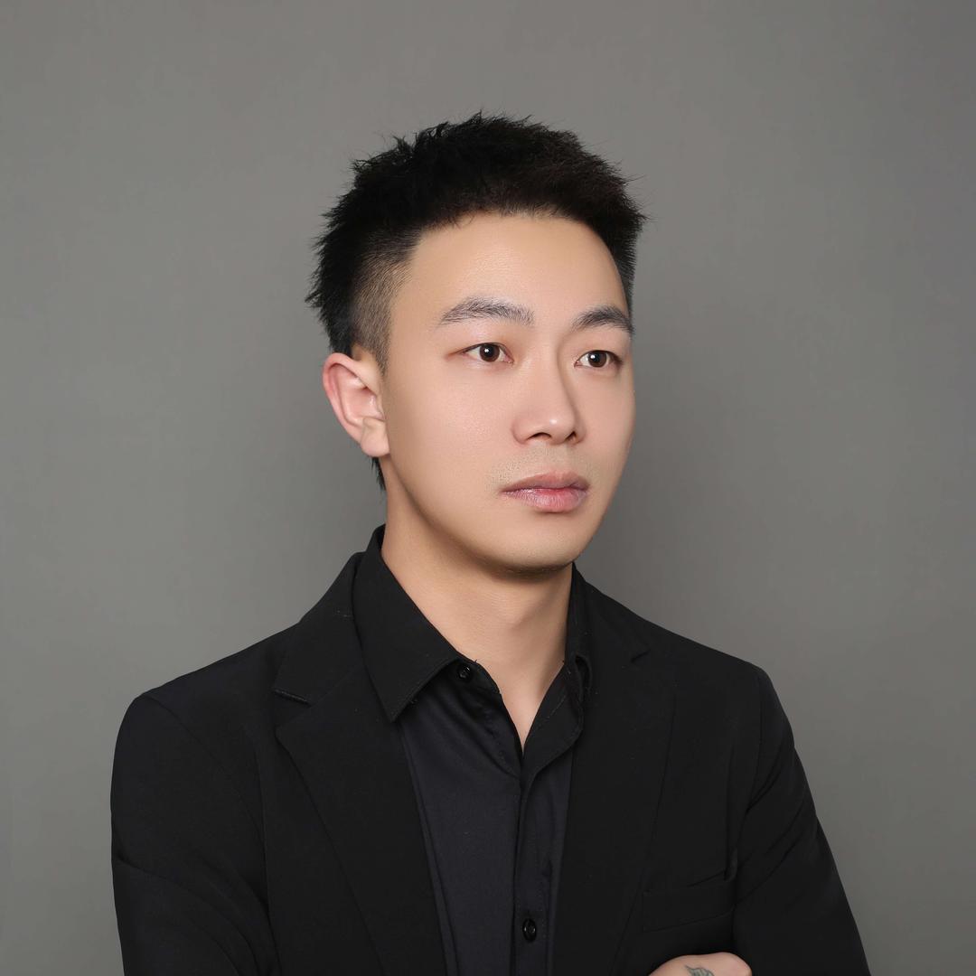 包头卡蒂专业女士发型设计