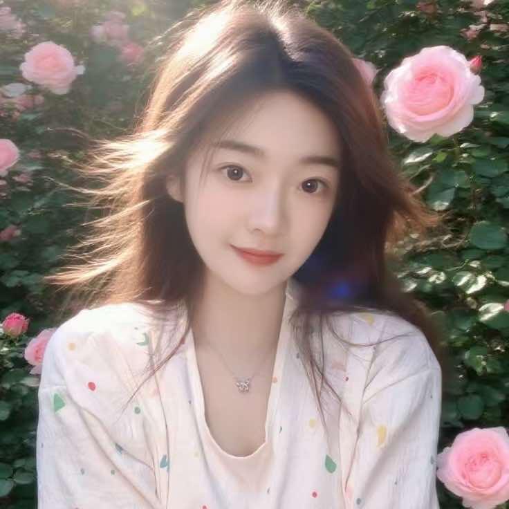 珂珂