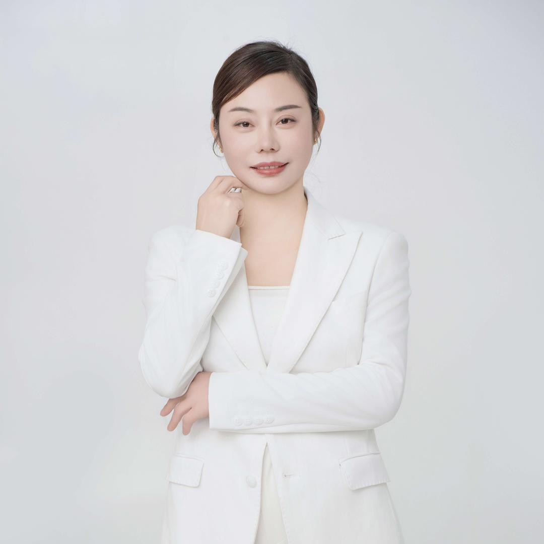 圣芙莱皙美肤中心(漆工镇店)专用号