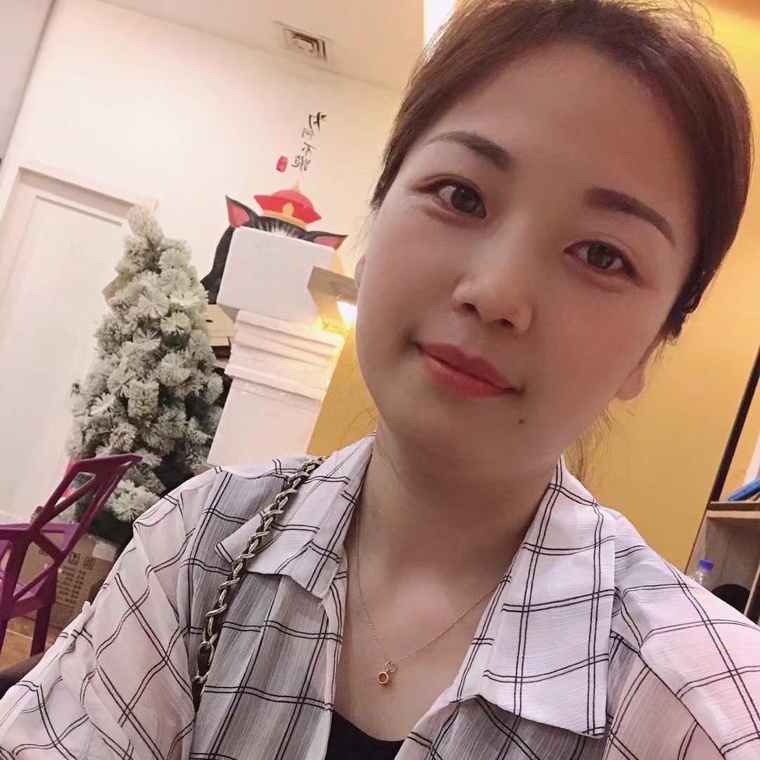 陈大师烤鸡