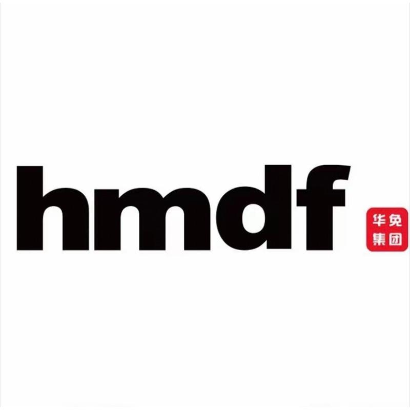 hmdf免税店（哈尔滨双城店）
