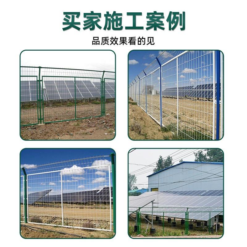 永越护栏网
