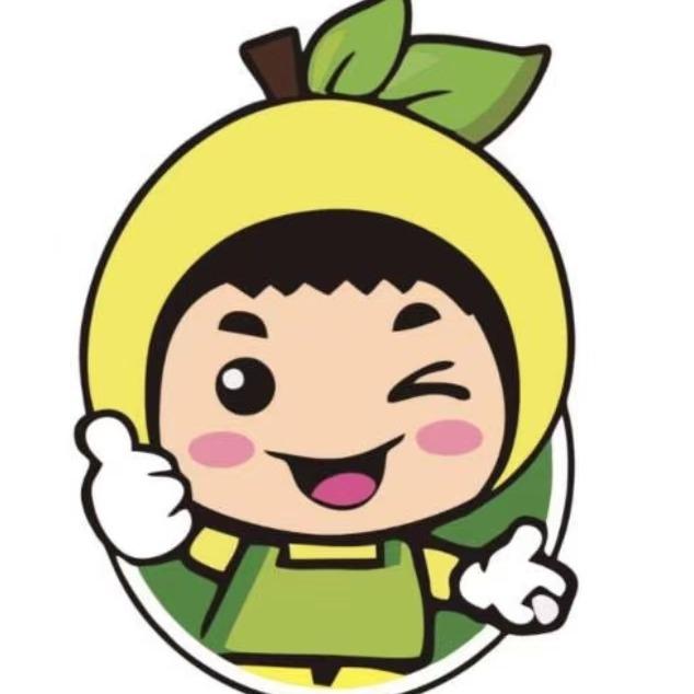家果园果品健康花城店