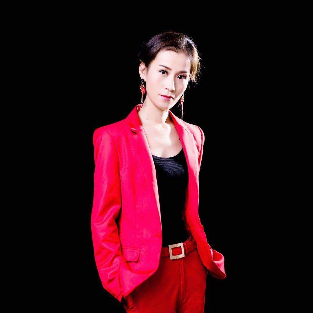 茜肌美皮肤管理（朱王店）