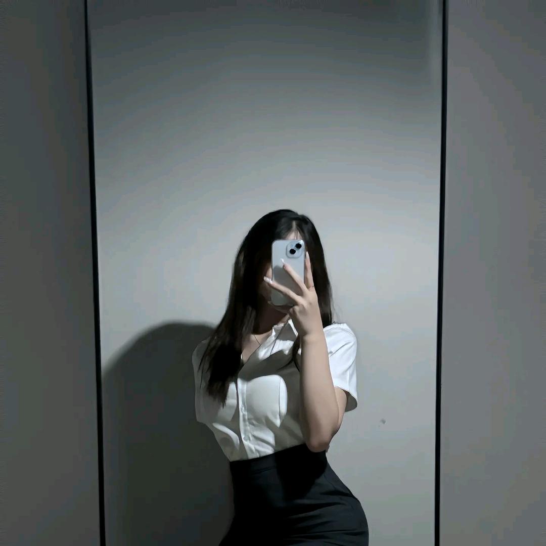 江南1店·雪儿耳畔江南采耳•SPA馆