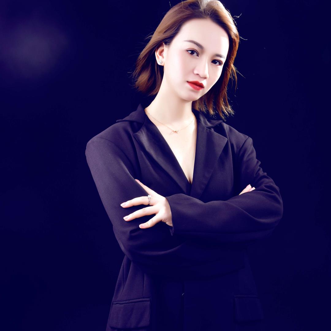 江永县如意美肤