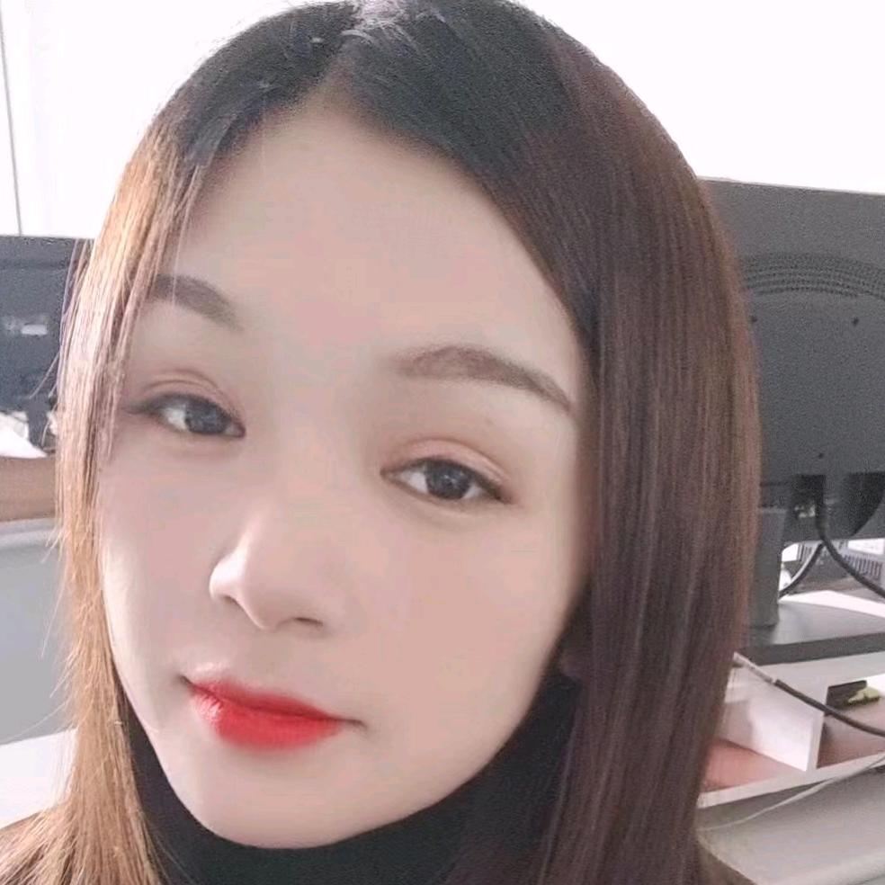 吴小妹