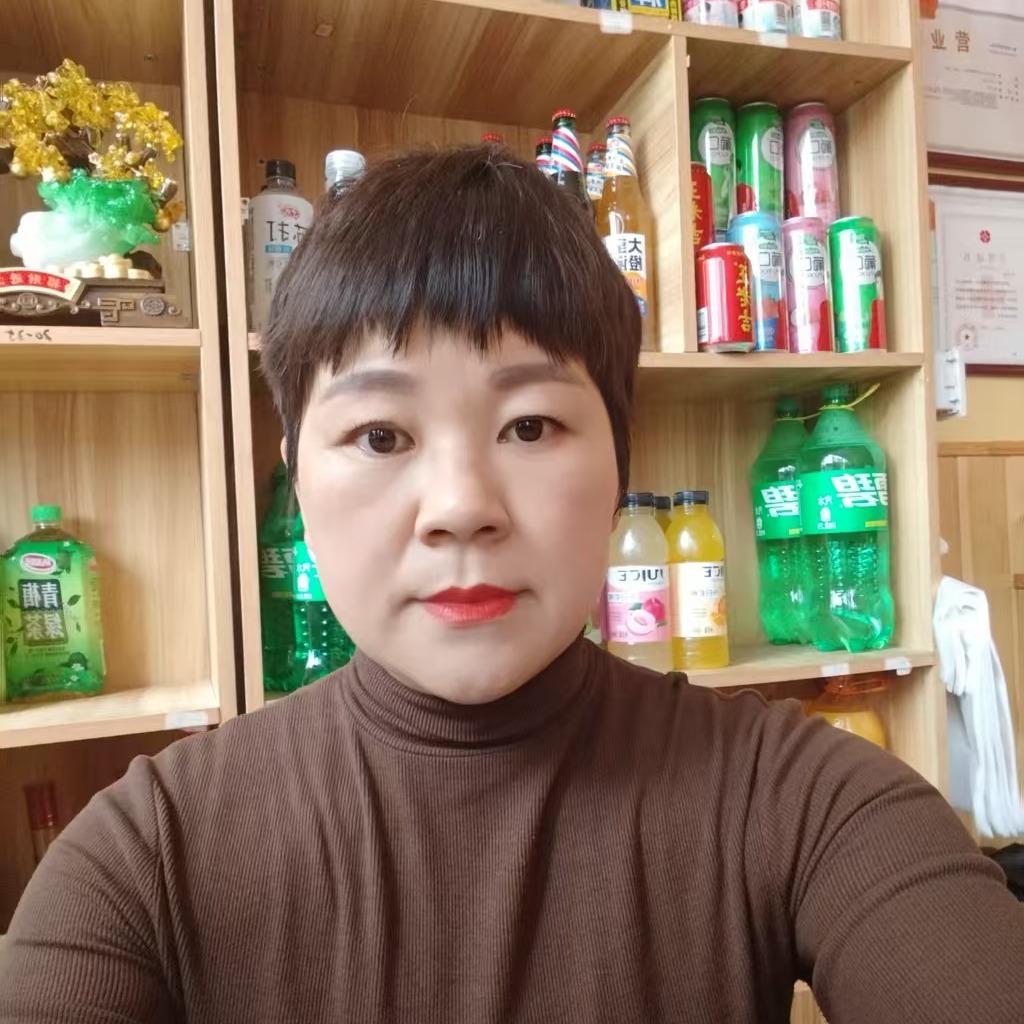 铁锅年代·地锅鸡(宝龙店)官方号