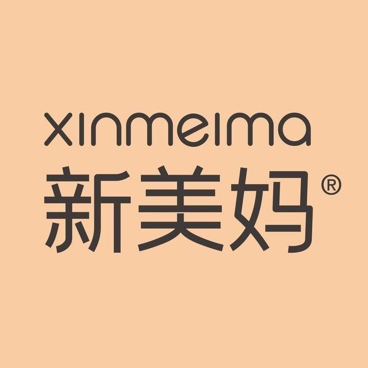 新美妈艾斯格尔林霞