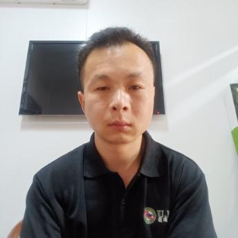 菏泽市牡丹区亿达汽车贴膜