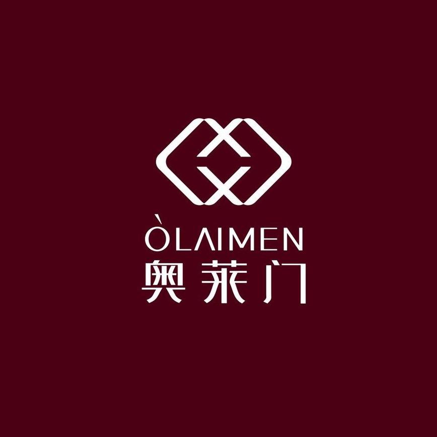 奥莱门·官方宠粉官