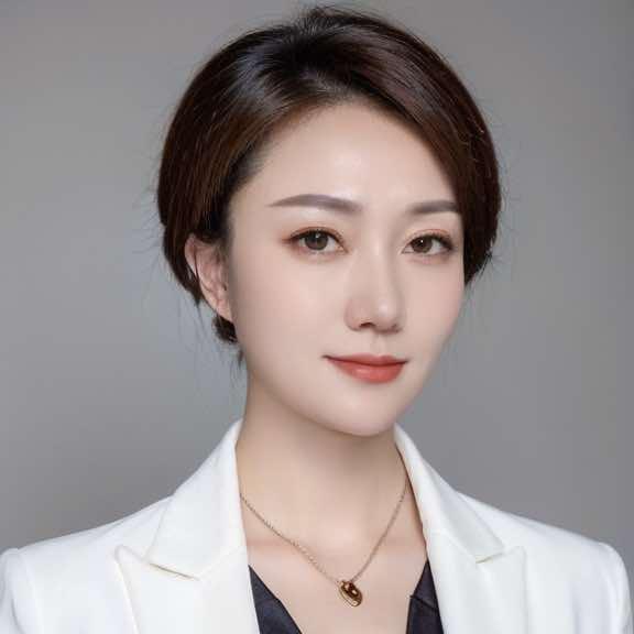 NADUO娜朵洗脸吧（长风画卷店）
