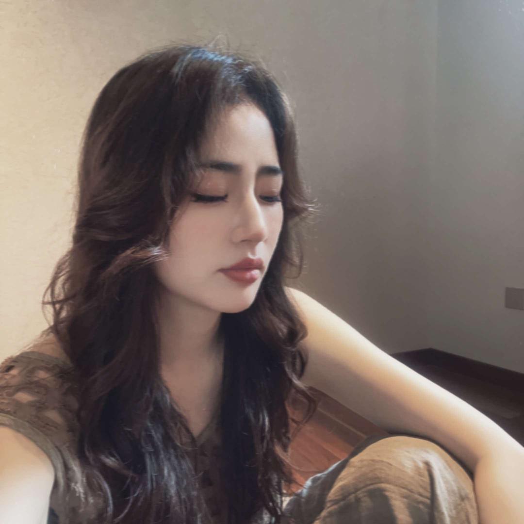 岳阳美人鱼