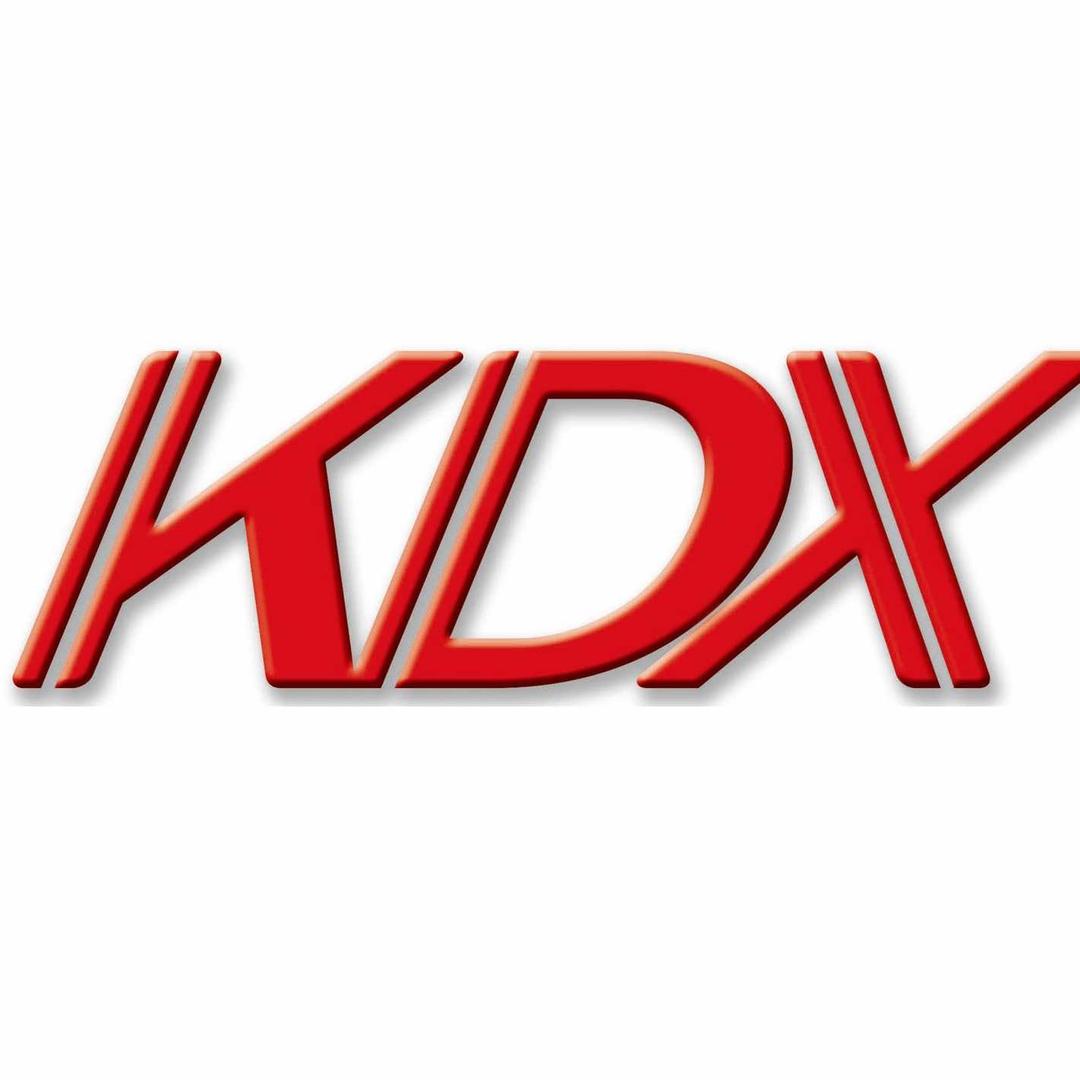 瑞辉汽车贴膜改装康得新授权店