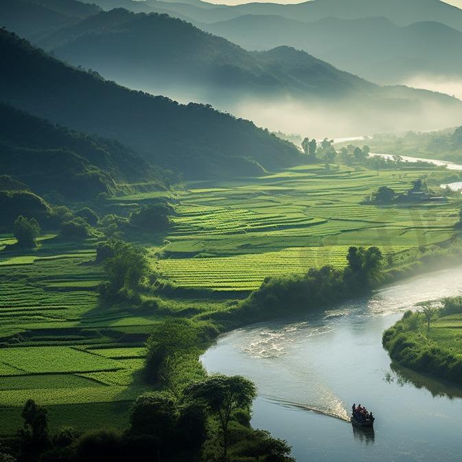 满辉五金6直播号