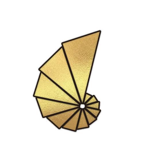 除甲醛的老金