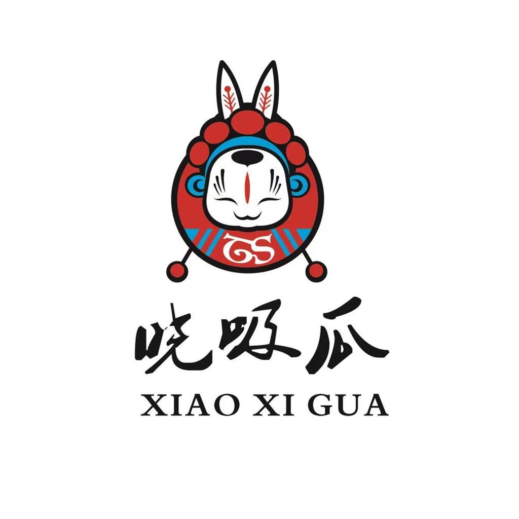 晓吸生鲜企业店