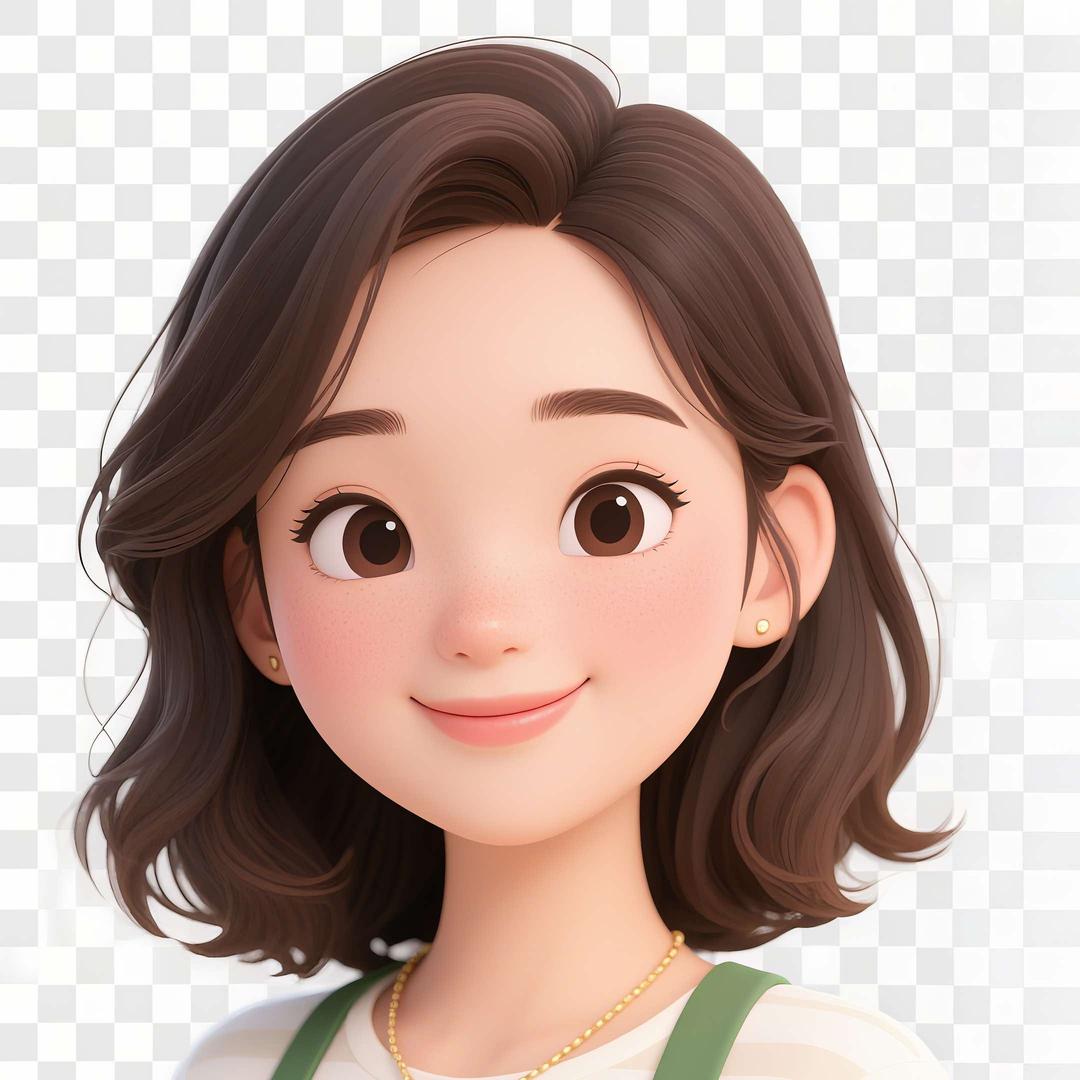 娇姐家巧手食光(新安店)官方号