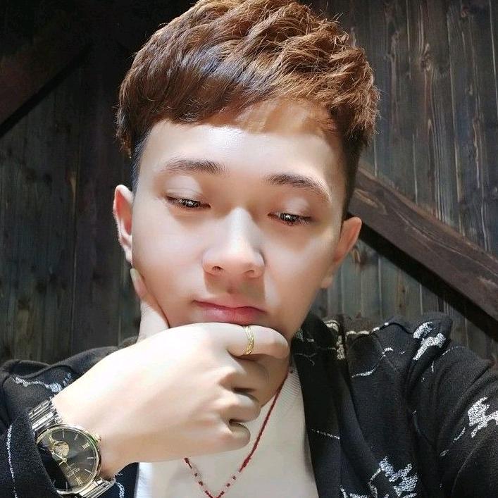 殇🐵🐷🐉🐭🐮